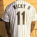 I absolutely love my jersey. It shipped so quickly and is wonderful quality!