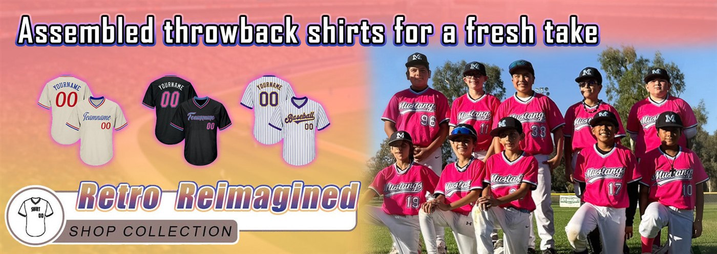 Shirts