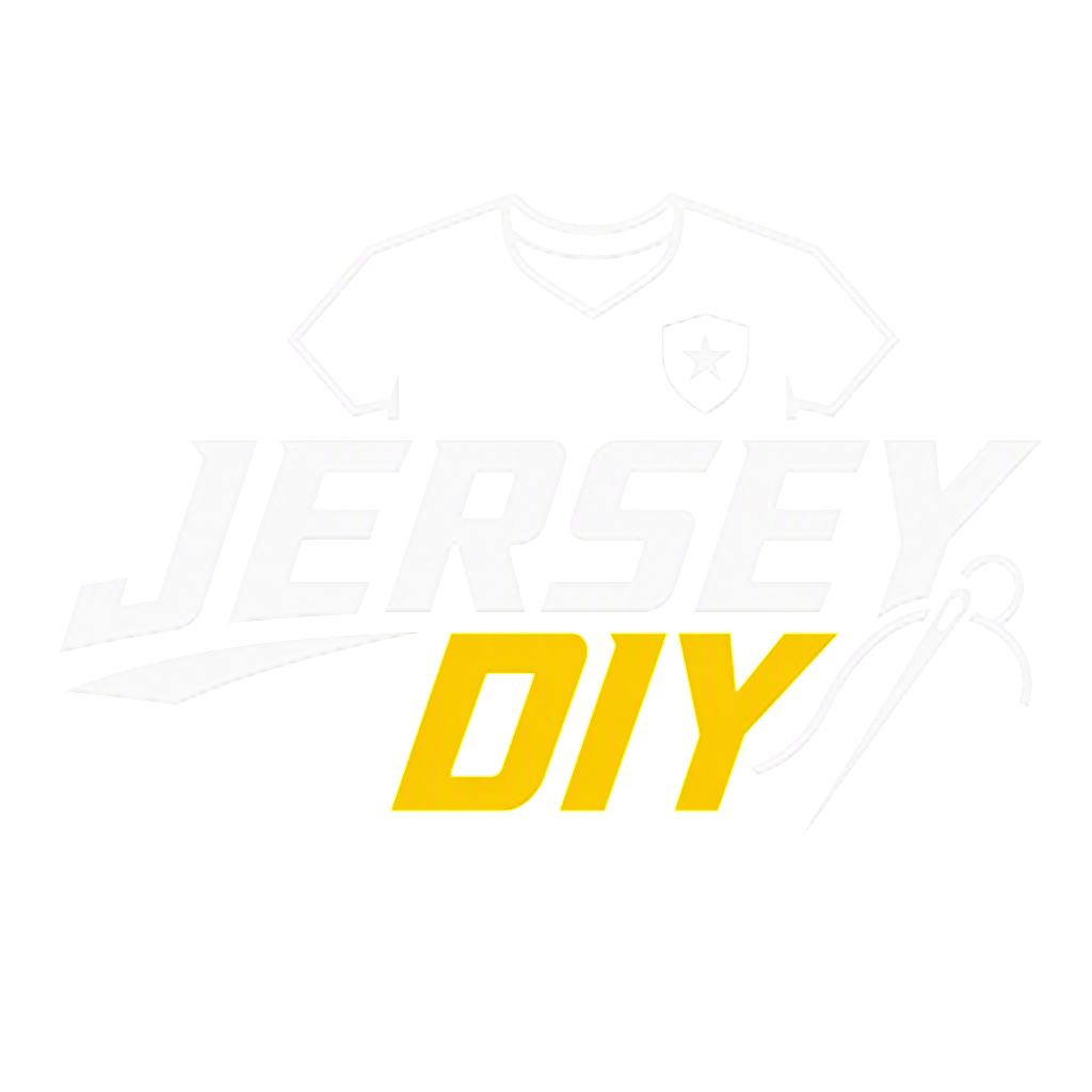 diyjerseyhub