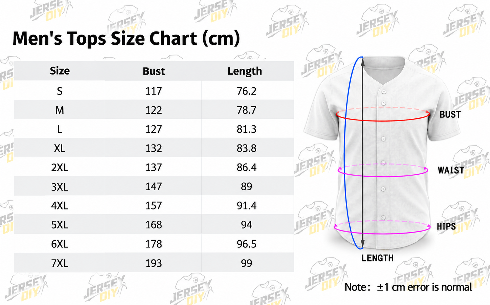 baseball Jersey men baseball Jersey-men.jpg__PID:4ad4e9db-5927-4bd6-bf1f-fe11b768bf67
