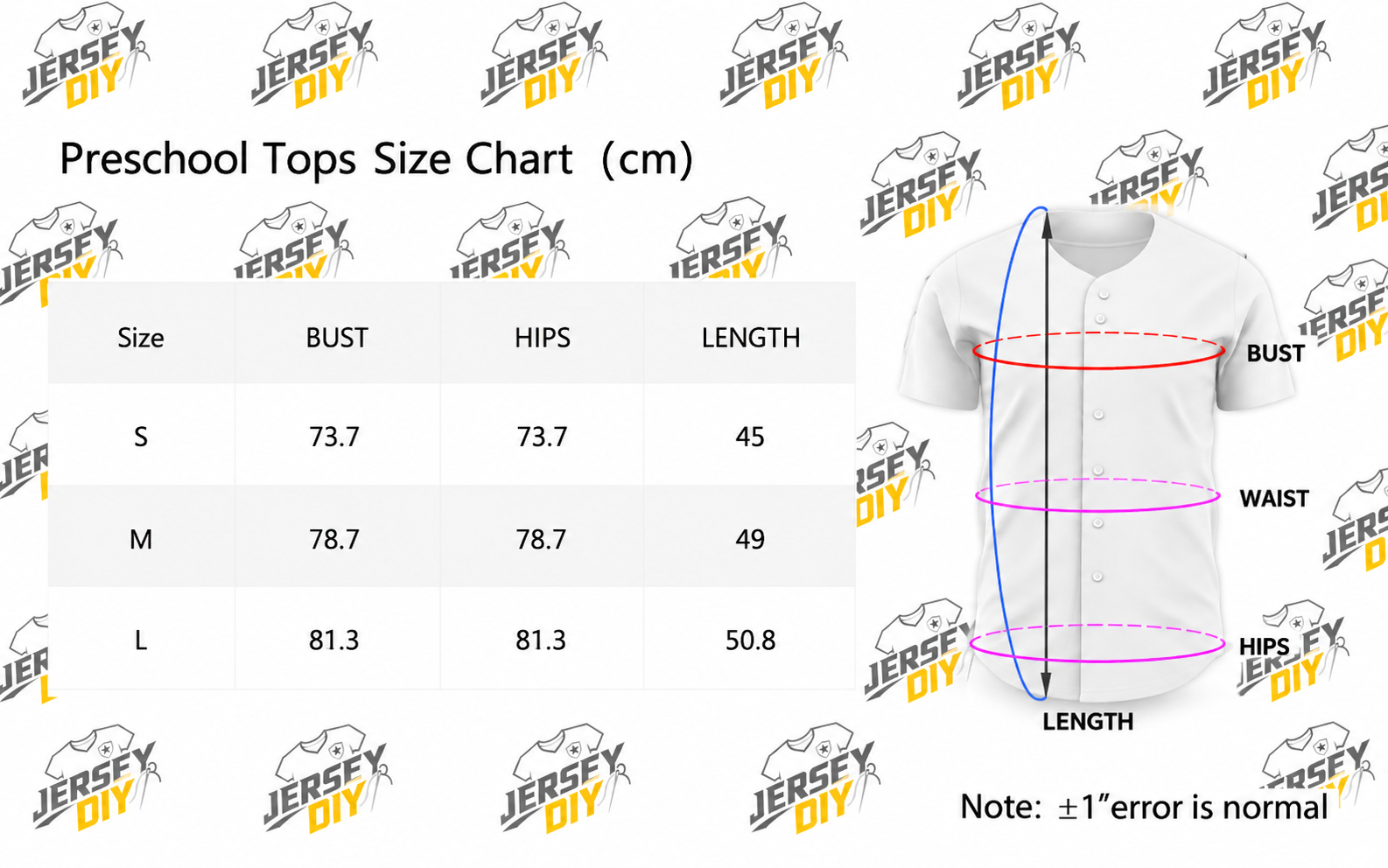 baseball Jersey-preschool.jpg__PID:cfa96d60-6741-4d73-8ad4-e9db5927ebd6