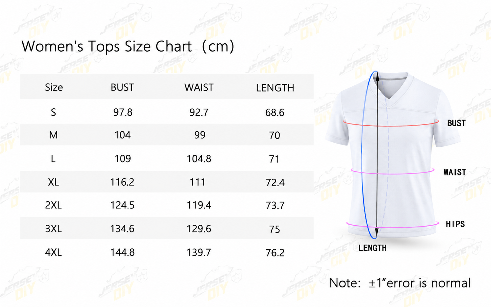 baseball Jersey men womens football-CM.jpg__PID:4571562f-2f29-4339-9e91-0878996ba5db
