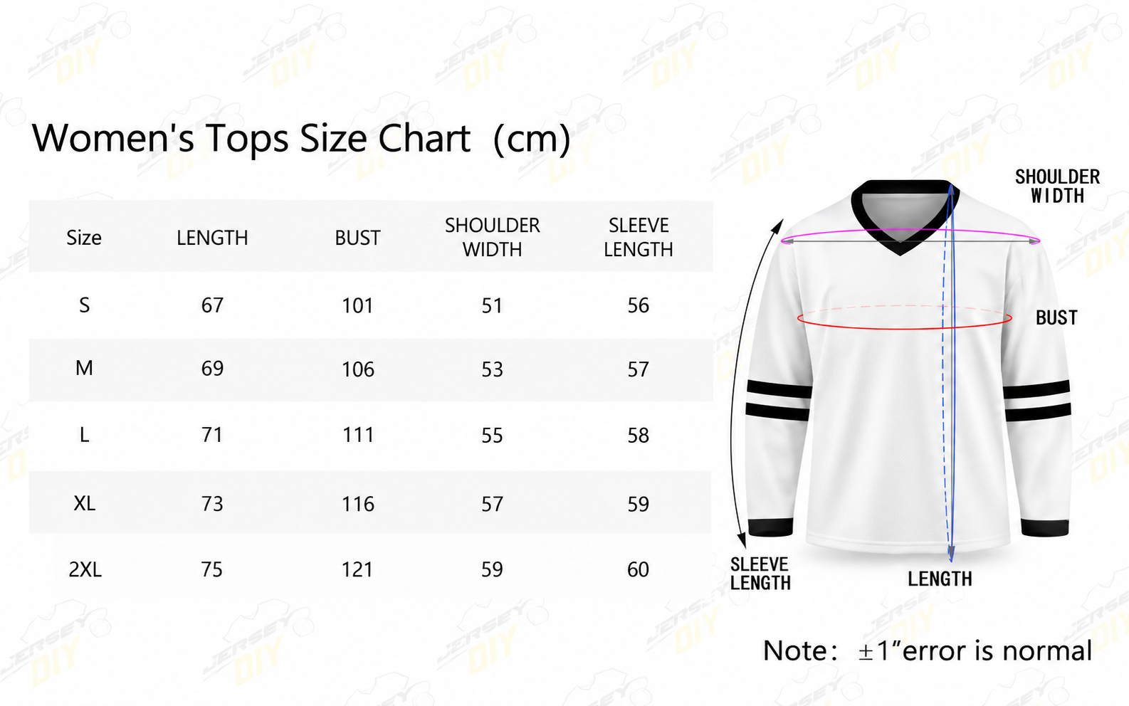 baseball Jersey men hockey Jersey-women.jpg__PID:6a2bee81-dfa6-4130-9734-34235c89d5d8