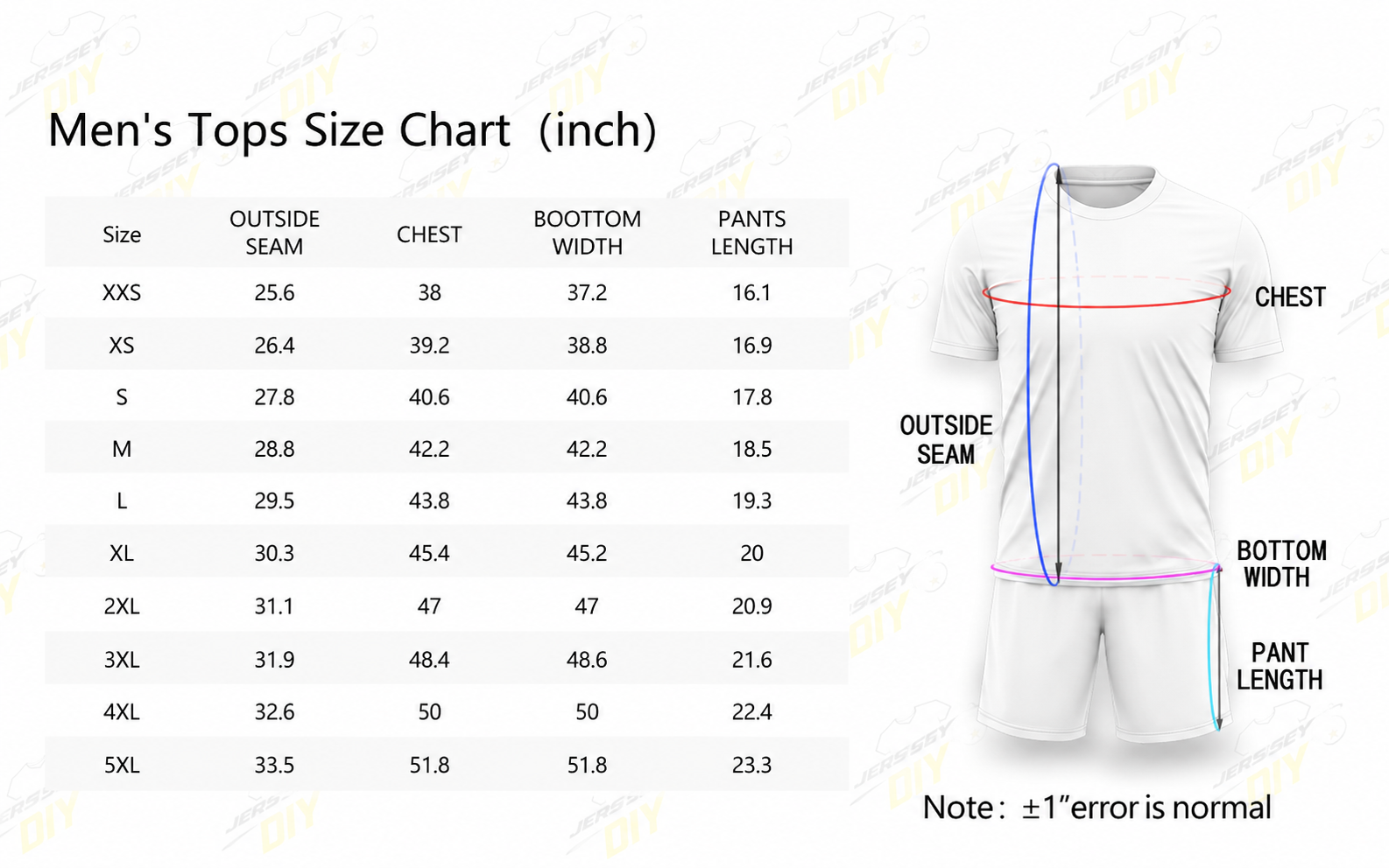 soccer Jersey-men.jpg__PID:6c837405-7f41-4248-a9ee-8bef8ea1ef3c