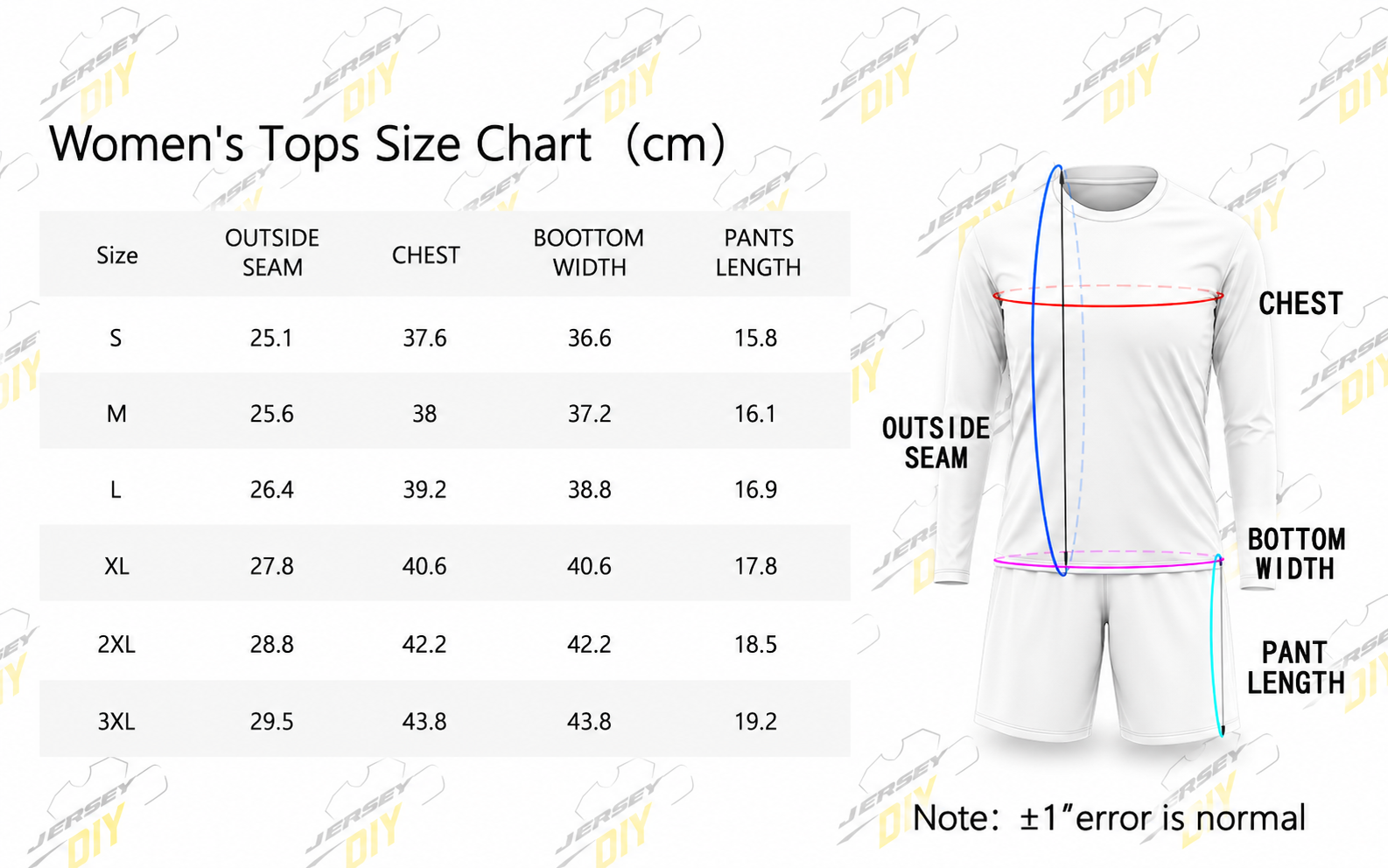 baseball Jersey men long soccer_women.jpg__PID:87231860-23f1-42cb-baa9-7d74dc8cda4a