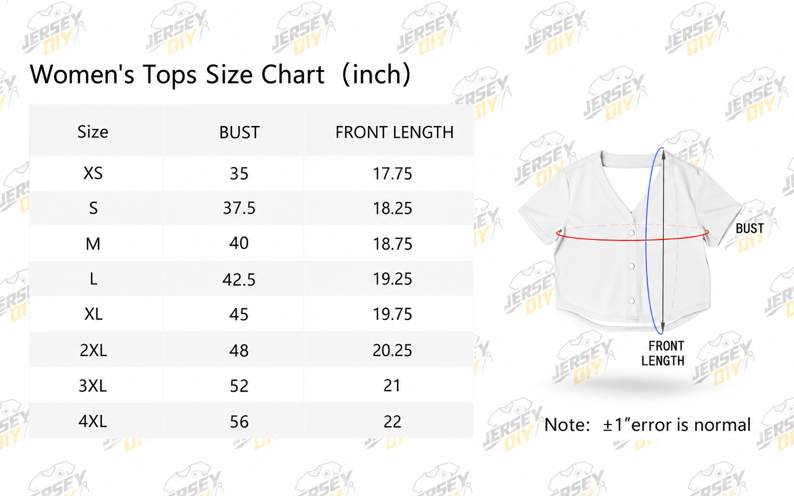 cropped baseball Jersey.jpg__PID:e9db5927-ebd6-4f1f-be11-b768bf670fe9
