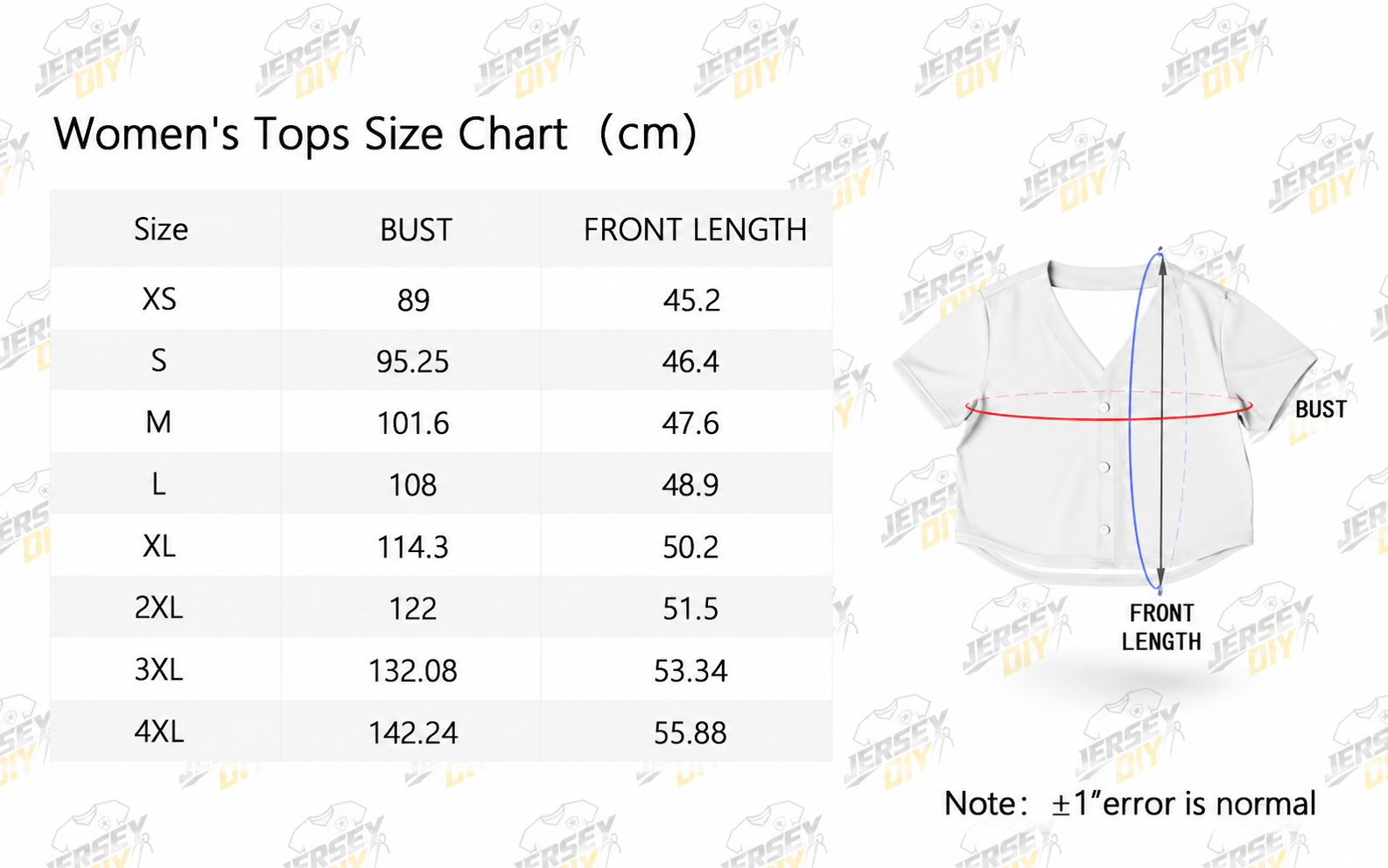 cropped baseball Jersey.jpg__PID:5927ebd6-ff1f-4e11-b768-bf670fe9f990