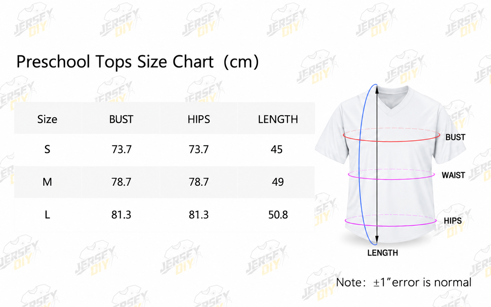 baseball Jersey men baseball SHIRT-perschool.jpg__PID:b768bf67-0fe9-4990-b0a7-8fe3b9055fac