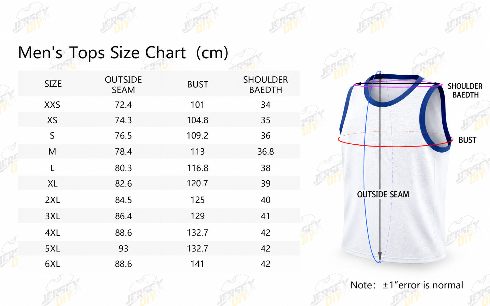 baseball Jersey men basketball Jersey-men.jpg__PID:a5e4e251-2369-4540-bcdb-9dfd5741fd16