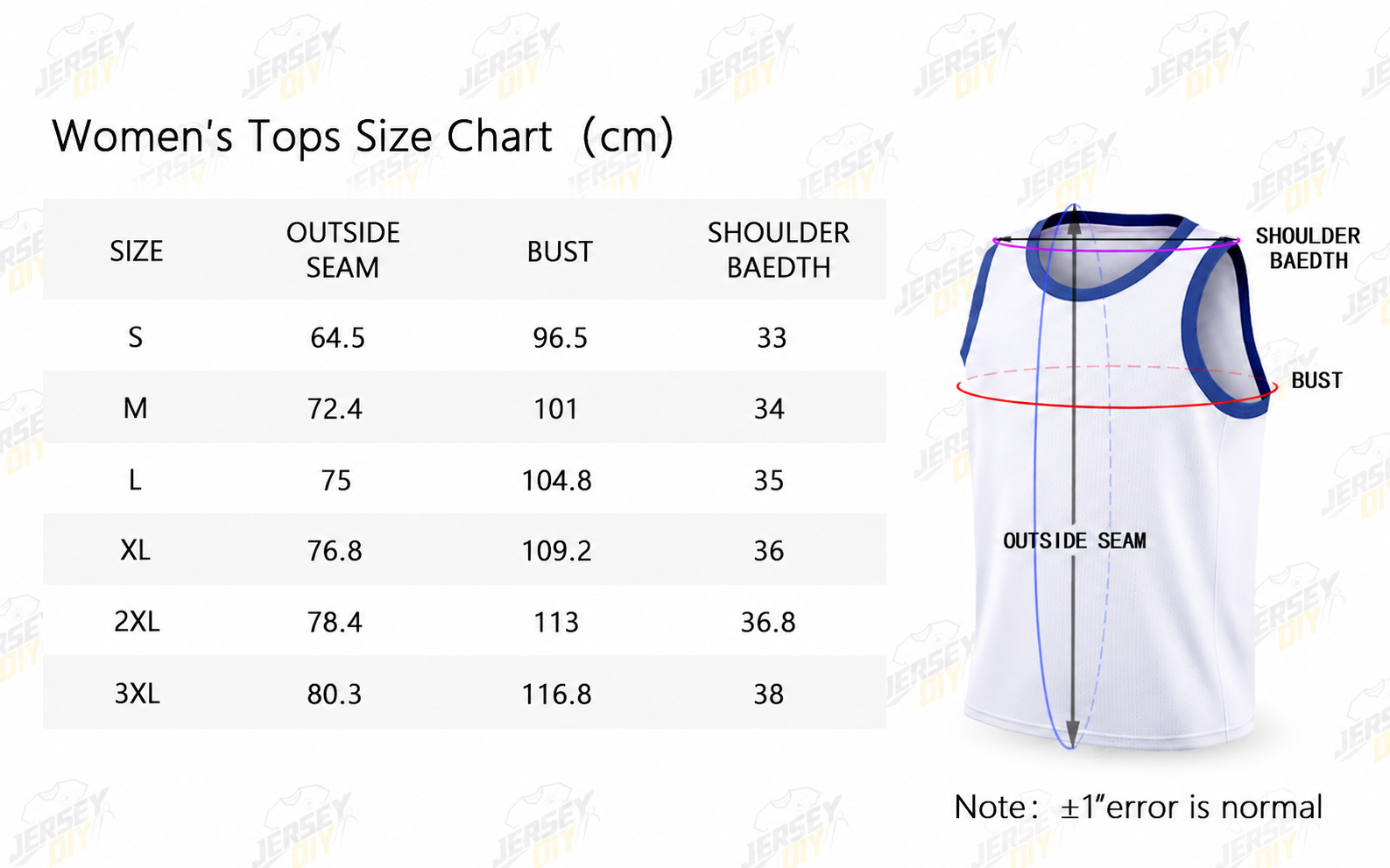 basketball Jersey-women.jpg__PID:46b0a5e4-e251-4369-b540-3cdb9dfd5741