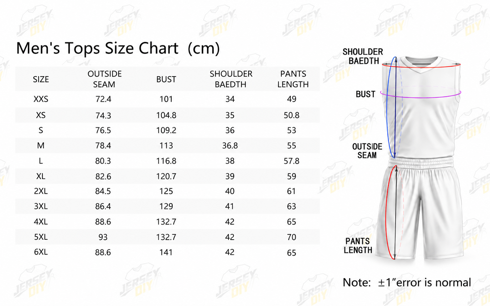 baseball Jersey men basketball Jersey-suit-men.jpg__PID:fd16f6f2-f179-42b9-bf35-f03f875e9af9