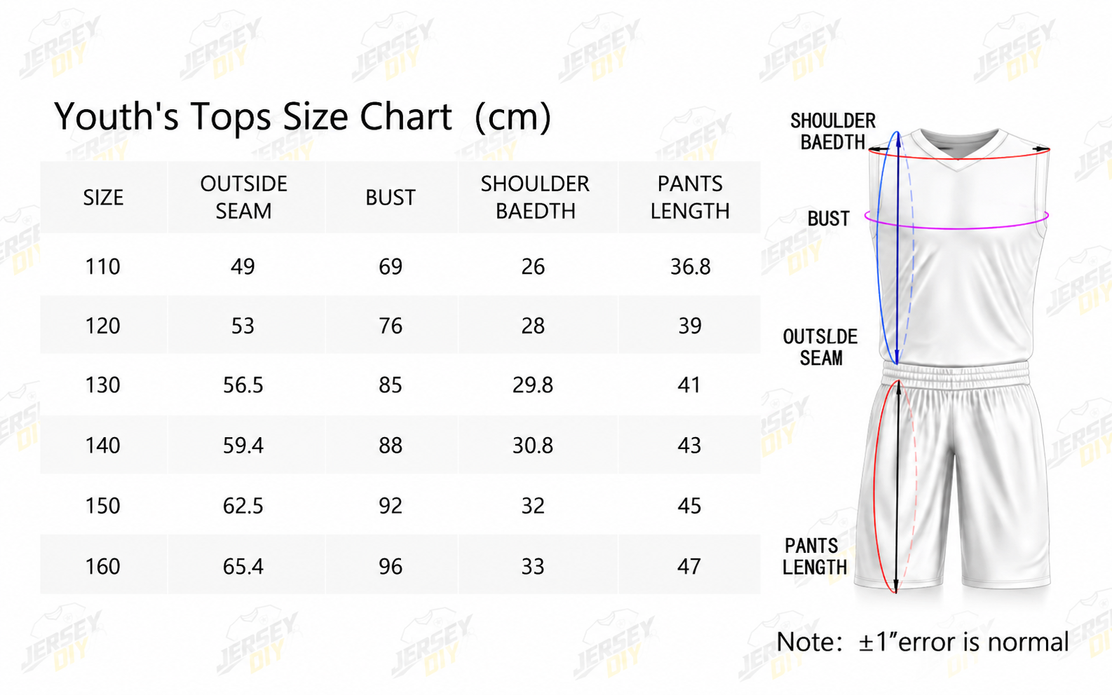 basketball Jersey-suit-youth.jpg__PID:f179d2b9-bf35-403f-875e-9af976d8f34d