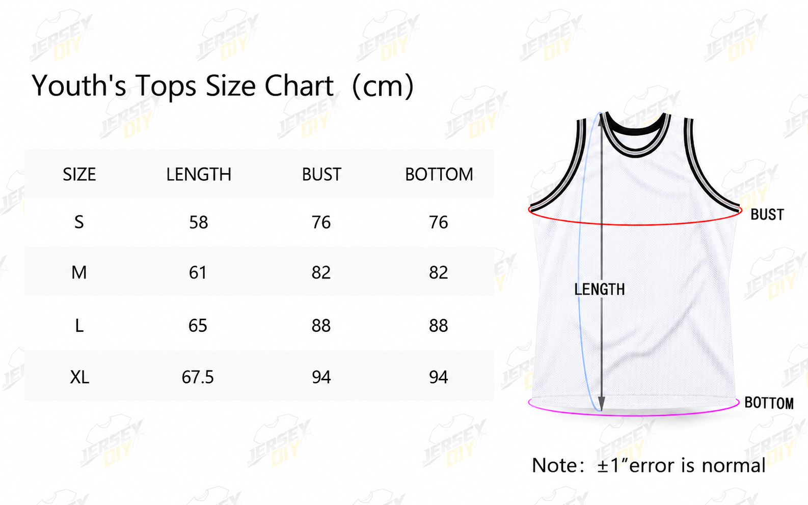 baseball Jersey men authentic-basketball Jersey-youth.jpg__PID:f03f875e-9af9-46d8-b34d-c7a3d25ef2ce