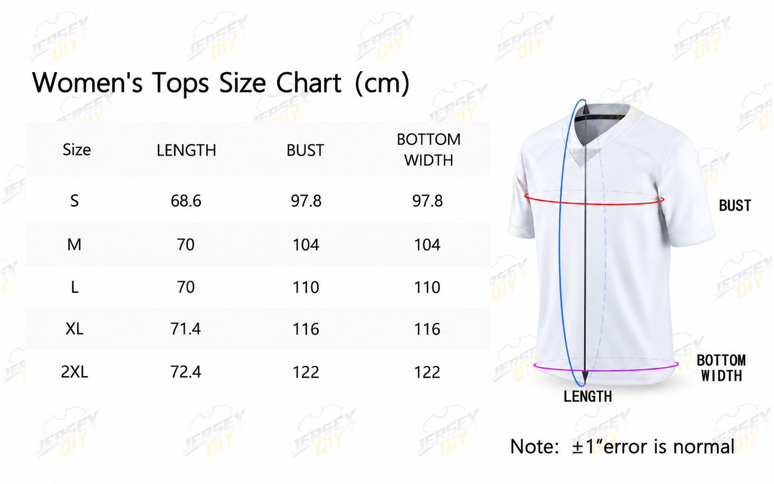 football Jersey-women.jpg__PID:76d8f34d-c7a3-425e-b2ce-f2d275cbec2b