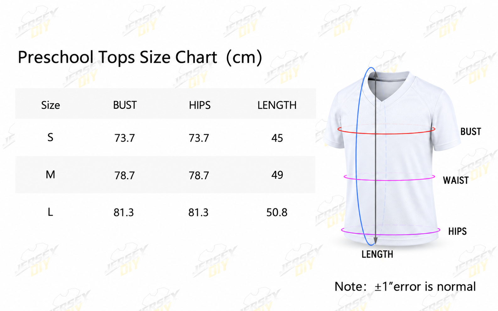 football Jersey-perschool.jpg__PID:c1d6b2ab-4633-4f96-ae9d-58edaf6a9204