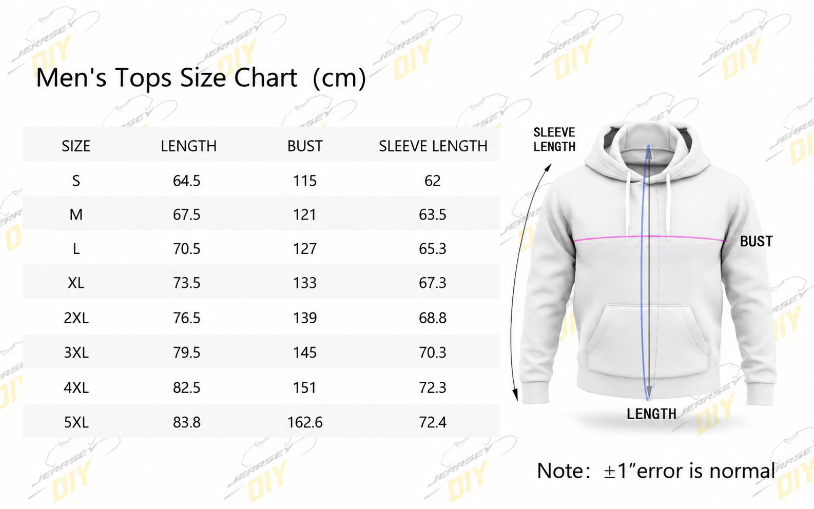 hoodie-man.jpg__PID:34235c89-d5d8-4868-800d-5080236ca2eb