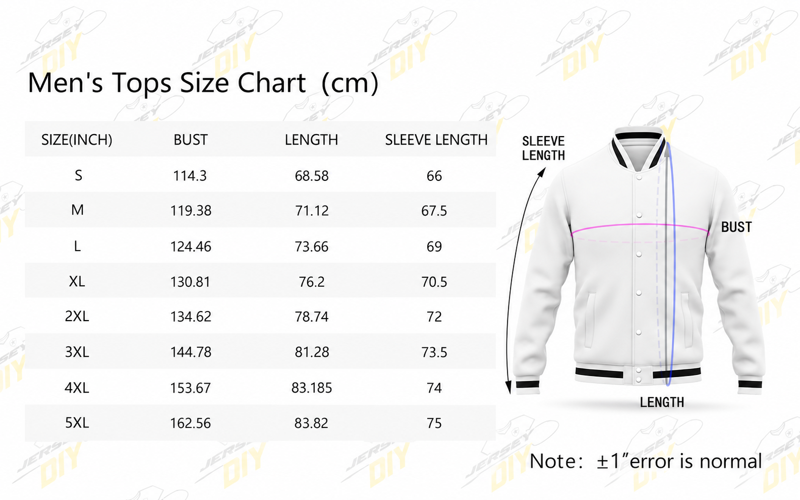 baseball Jersey men jacket-man.jpg__PID:79b3fb18-de61-4170-9fa8-b6f3be14d93b