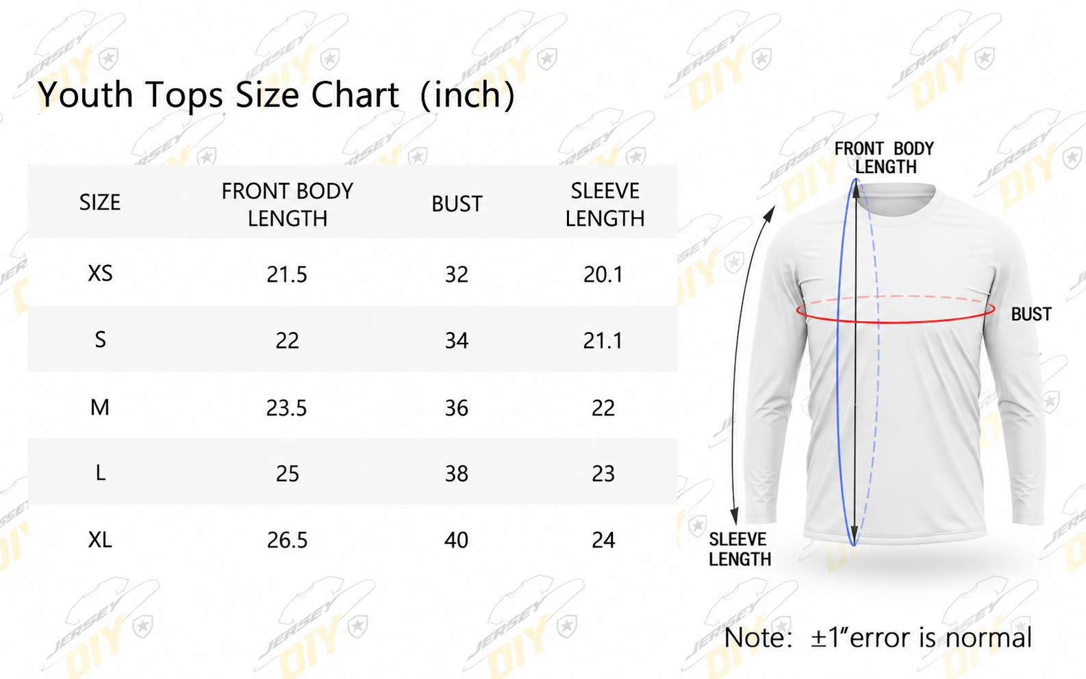 Long_sleeve_shirt-youth.jpg__PID:4eaafb83-9b73-4624-a175-89f3643c6c61