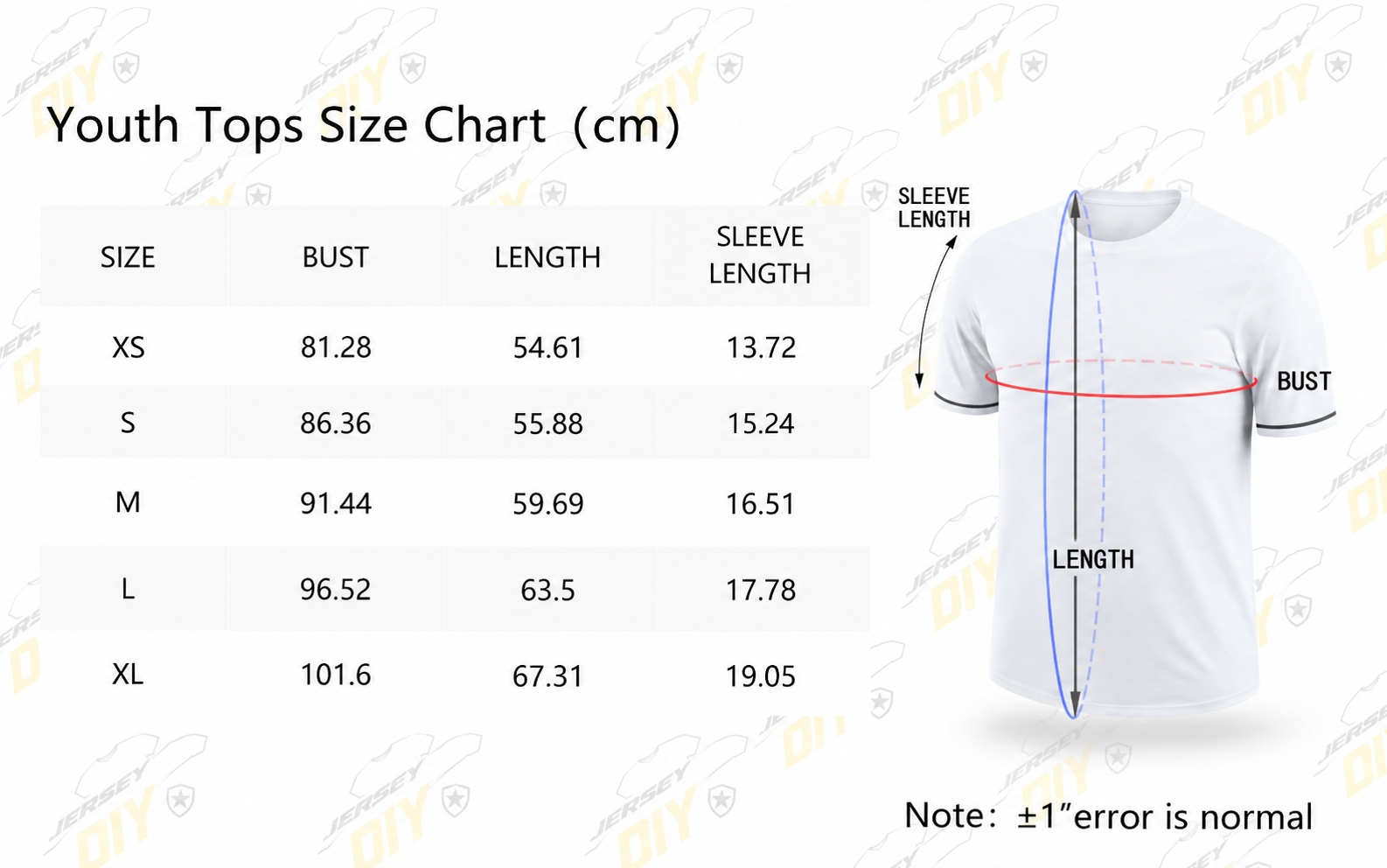baseball Jersey men t-shirt-youth.jpg__PID:2fc78d7b-4c5f-4eaa-bb83-9b7316242175