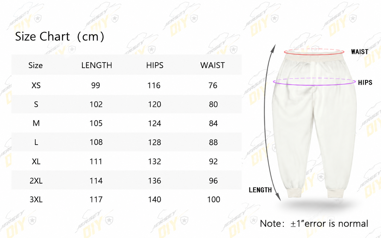 sports pants.jpg__PID:cc864493-8b4b-4201-a669-33fe10cb46f1