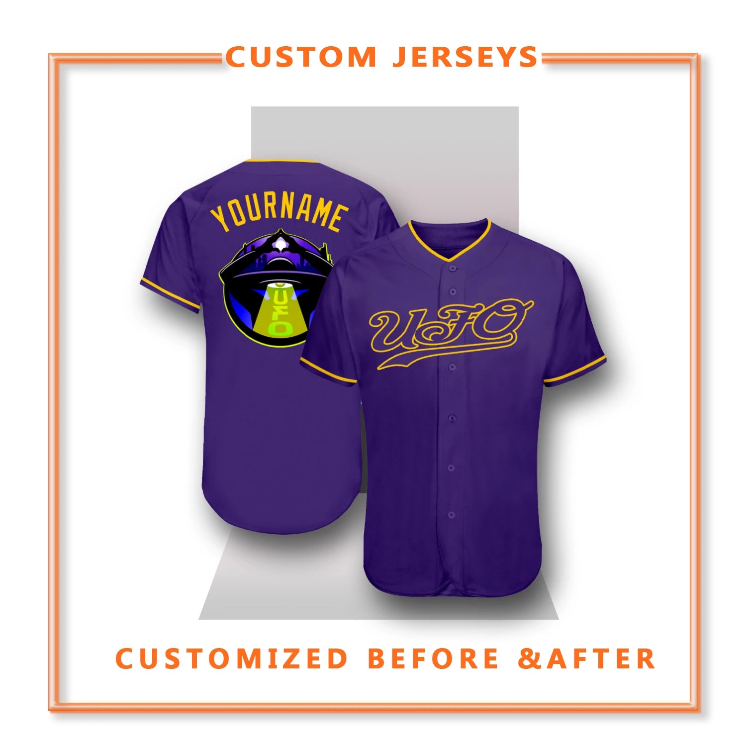 diyjerseyhub Bulk Ordering Program Custom Jerseys