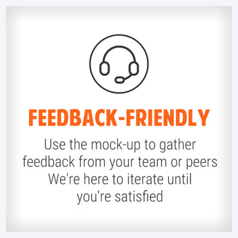diyjerseyhub FEEDBACK-FRIENDLY diyjerseyhub FEEDBACK-FRIENDLY