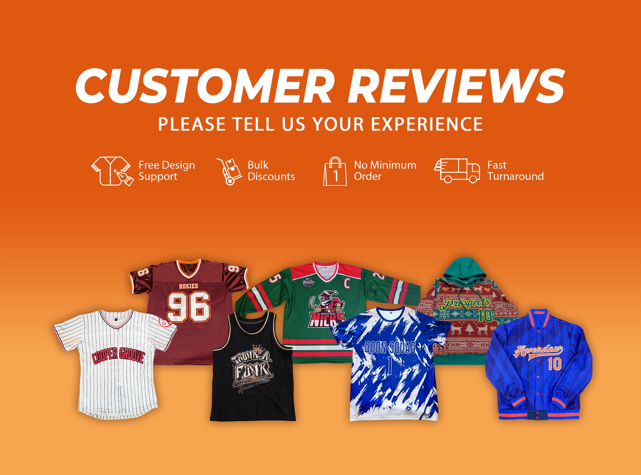 zyx-diyjerseyhub-customer Reviews-banner-0317mb.jpg__PID:83115462-88a3-4ef9-82ae-2c2abbf38080