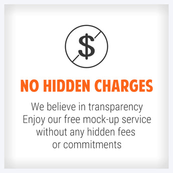 diyjerseyhub NO HIDDEN CHARGES diyjerseyhub NO HIDDEN CHARGES