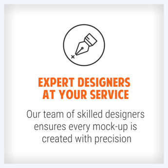 diyjerseyhub EXPERT DESIGNERSAT YOUR SERVICE