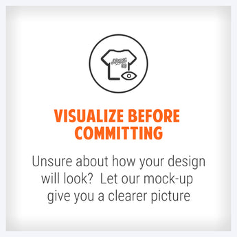 diyjerseyhub VISUALIZE BEFORE COMMITTING diyjerseyhub VISUALIZE BEFORE COMMITTING