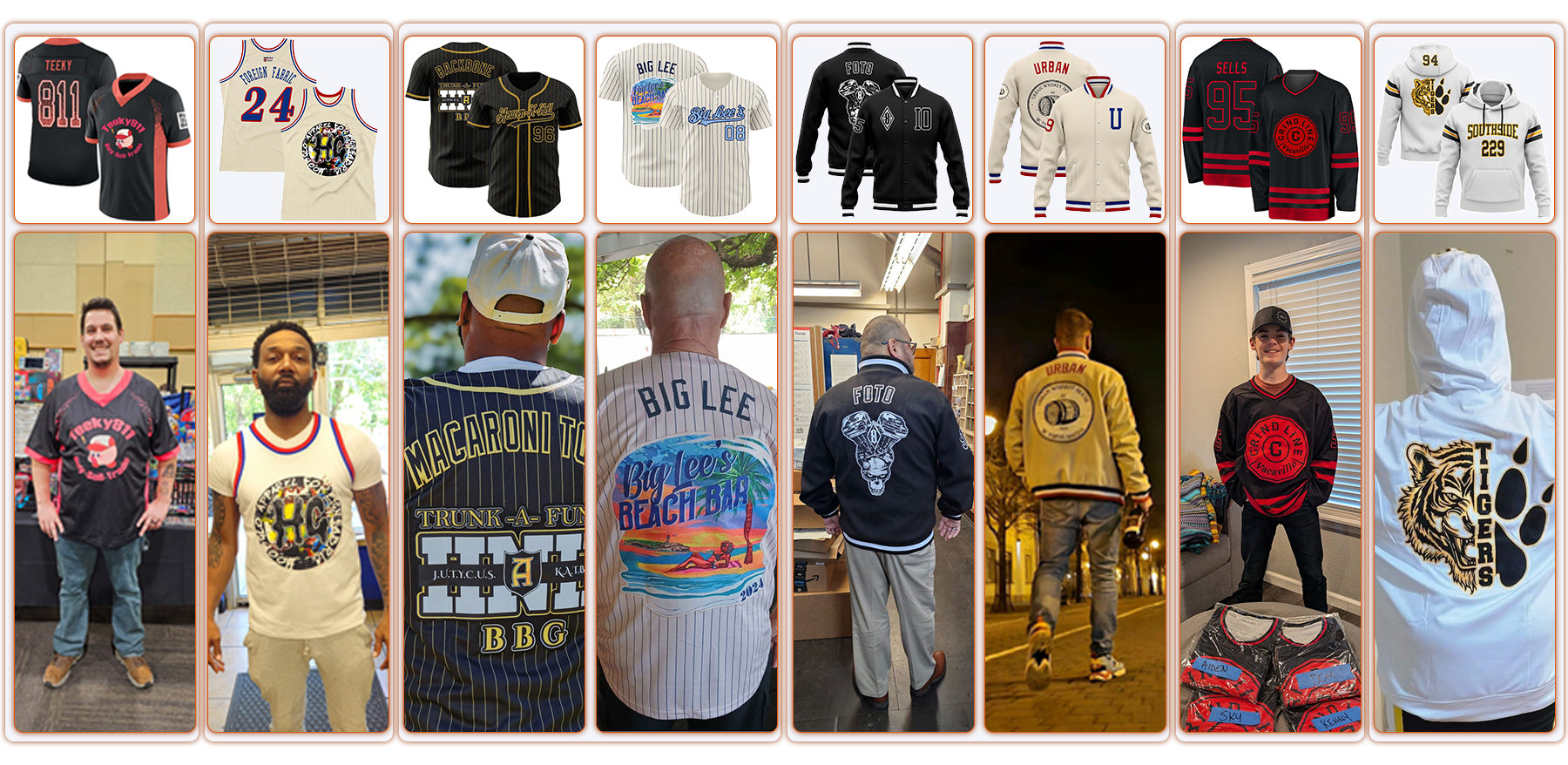 ht-diyjerseyhub-pc-组图.jpg__PID:ab67922b-b5dd-435d-9fde-1f353d3eebf6